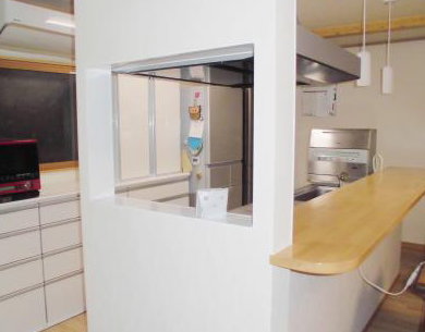 施工事例をご紹介いたします