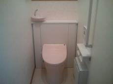 IbigawaMsamaToiletAto5.jpg
