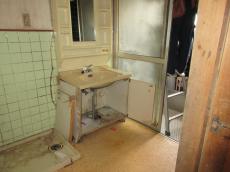 JurokuWsamaKitchenBathNaka2.jpg