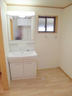 ノーリツ　シャンピーヌ