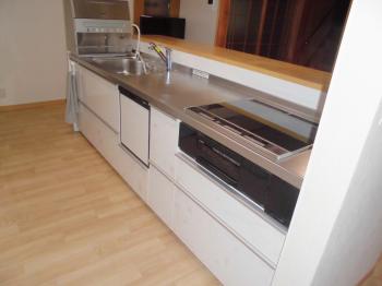 ＴＯＴＯミッテ