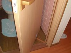 これなら場所を取りません