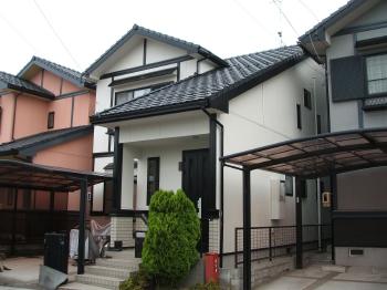 MinamiwakamoriNsama08.jpg