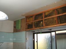 MotoimaMsamaKitchen4.jpg