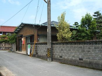 Nakagawakominkan2.jpg