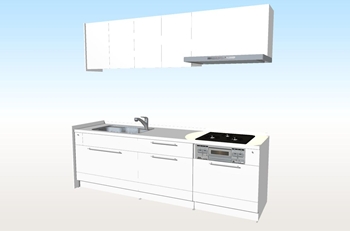 SekiKsamaKitchen3D.jpg