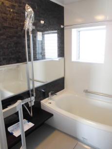 ＴＯＴＯシステムバス「サザナ」