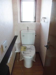 ＴＯＴＯ「ピュアレスト」と「アプリコット」