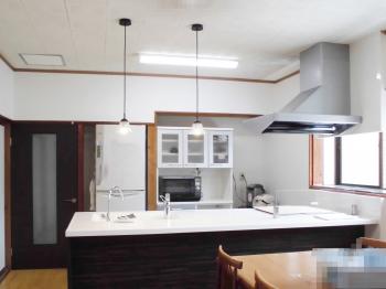 ウッドワン　スイージー