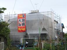 aokichoTsama07.jpg