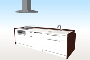 kitchenplan1.jpg