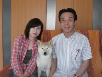 4-5社の見積りから選択 住んでみて感じる丁寧な仕事