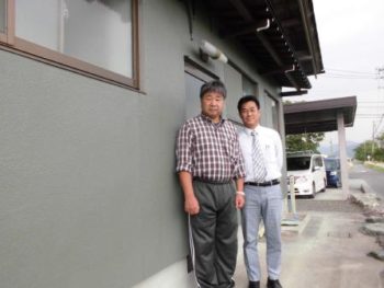 家のリフォームで人生をリセット 気分も一新して充実した日々