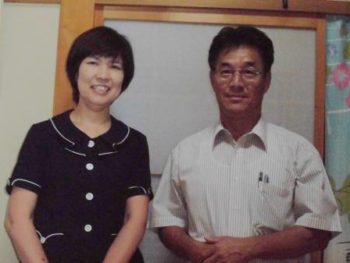 気さくに相談に乗ってもらい 楽しいリフォーム期間でした