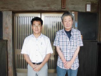 帰ってくる娘のためのリフォーム キッチンは美しく、風呂は広く