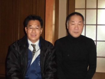 お風呂が快適になりました。掃除も楽になってとても満足しています。